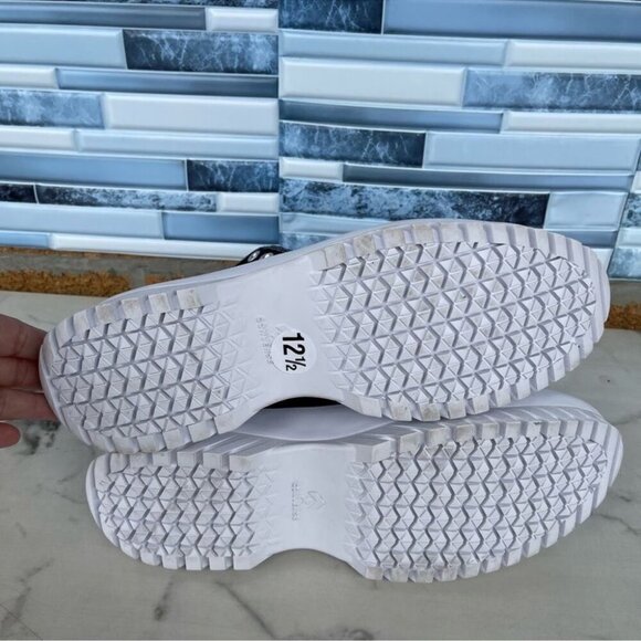 Converse Chuck Taylor All Star Lugged 2.0 Sneakers 12.5 - Picture 8 of 13